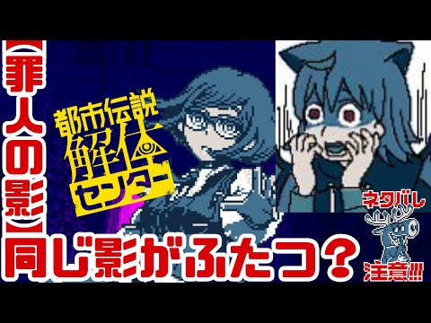 thumbnail_arkSA_RqGQk