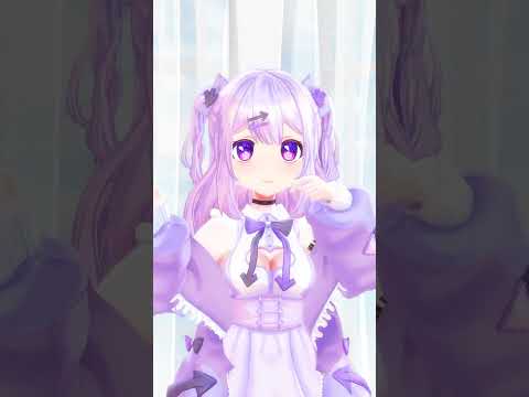 thumbnail_armKuUmzFg0