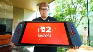 動画サムネイル