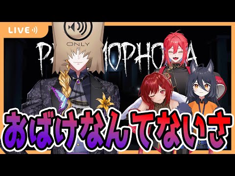 thumbnail_armUahtKZWg