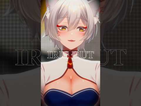 thumbnail_armW5__0hjg