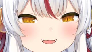 kana do kana stuff!