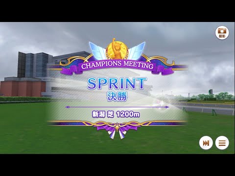 thumbnail_aro5uALA_5w