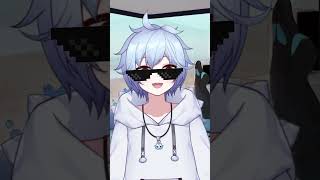 i can not measure anything