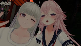 百合営業☆