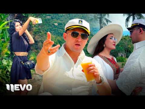 Estrada shou guruhi - Malikam (Official Music Video)