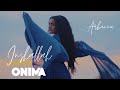 Arbanna - Inshallah (Official Video)
