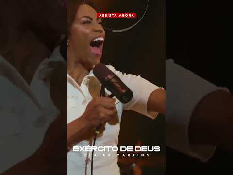 🔥 Assista agora o clipe 