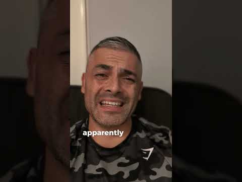 YouTube video thumbnail