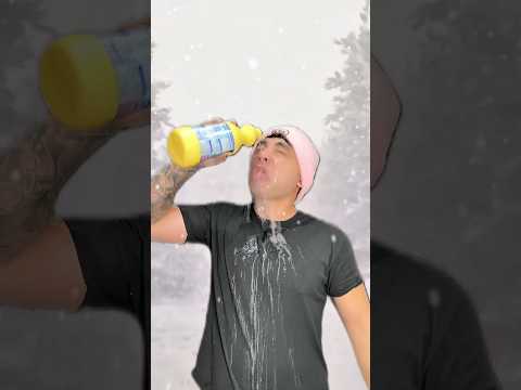 PUEDO TELETRANSPORTARME! 😍🤣