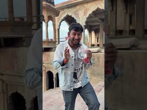 Mahadev or bhakt🥰😍#short #viral #trend #shivji #song