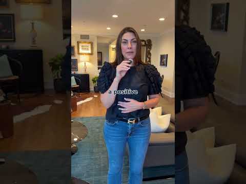 World Childless Week - Life Coach and Infertility Advocate