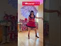 Rainfall Linedance Demo dance getanzt mit Tukta Linedancestompers (Shorts)