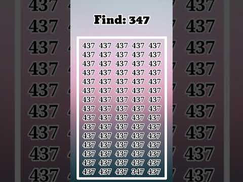 #tiktokeffects #ceremony