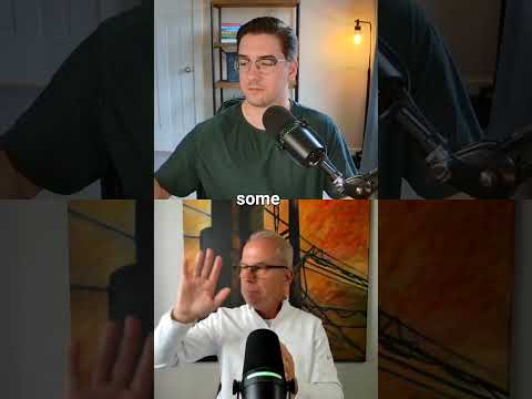 Rich Habits Podcast | Maximize Your Roth IRA