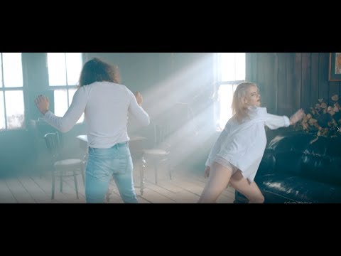 Nek - Te-am visat plangand iubire