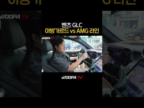 잘 팔리는데는 다 이유가 있다....1위의 비결