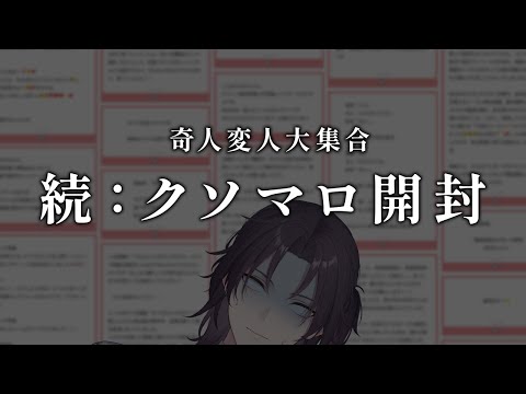 thumbnail_asD135fW_yQ