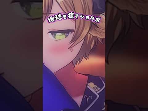 thumbnail_asEYKjJTBKU