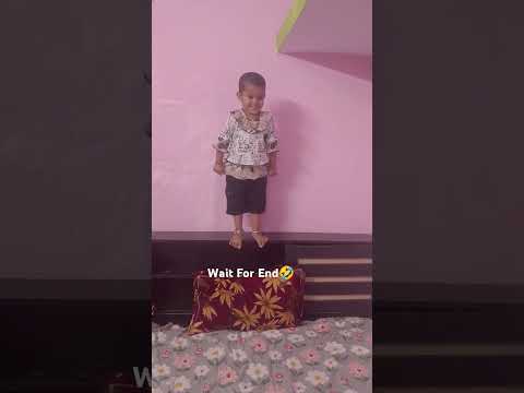 wahh💫💫#masti #trending