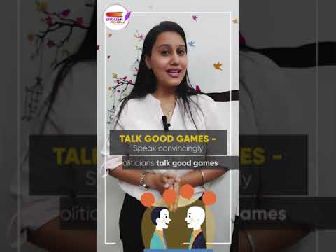 @englishproshalla | #smart idioms | #shorts #teacher #learning #spokenenglish