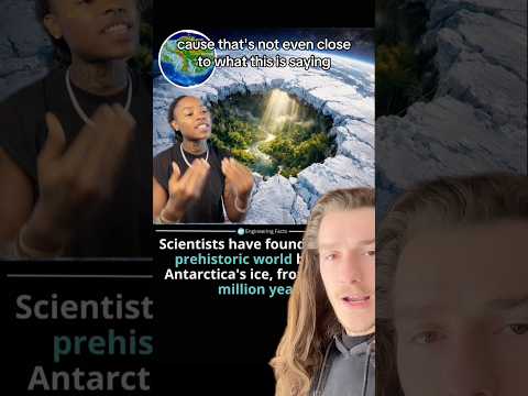 Clickbait Science Content is Dangerous