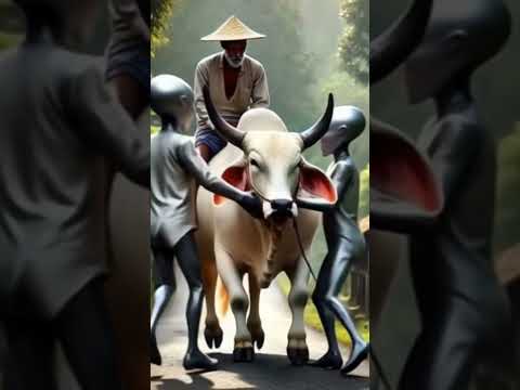 cow video #cow #amazing #viral #foryou #funny #cat #cowvideos #mane