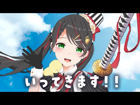 thumbnail_asLWHit3XWI