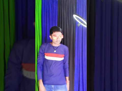 capcut pro editing reels video short video 1 video editing ke 30 rupya WhatsApp 9570668970#reels