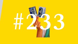 2番手の人[#233] Yaca x gaburyu ローカット [ #ROKATTO ]