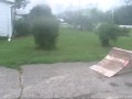 darkderek8