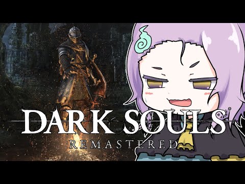 thumbnail_asRZsIomatM