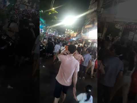 Việt Nam muôn năm. tự hào tôi là người Việt Nam...