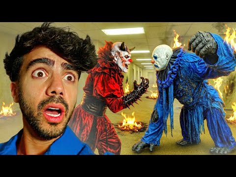 ESTE VIDEO FUÉ FILTRADO POR UN FAN DE FEDE VIGEVANI 😱