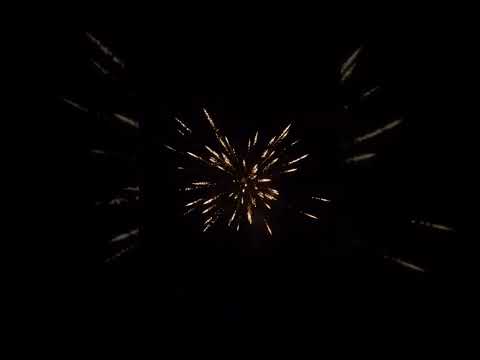 Funny Diwali vlog aaj to maja ayga 🎆 #Diwali #fireworks #Funny #comedy #funniestvideo #funnymoment