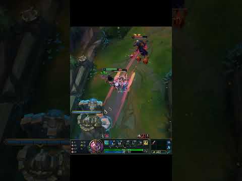 다리우스 오빠 머시써