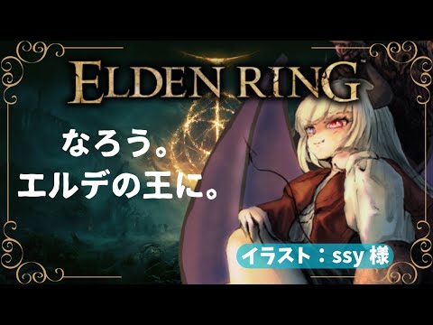 thumbnail_asWm73n5RCA