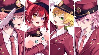 動画サムネイル