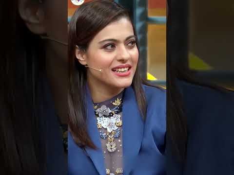 Sharir ka kaunsa bhag bachpan se budhape tak bada nahi hota।Indian Idol _Today _Live _Performance।🤣😛