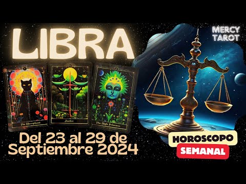 Libra ? TREMENDO CUMPLEAÑOS!  LO QUE VIVIRÁS EN LA 5ta DIMENSIÓN SERÁ ÚNICO… #libra #hoy