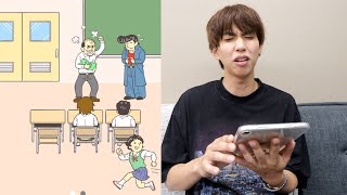 動画サムネイル
