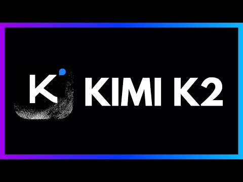 Exploring the Power of Kimi K2: Fast, Cheap, and Efficient Coding