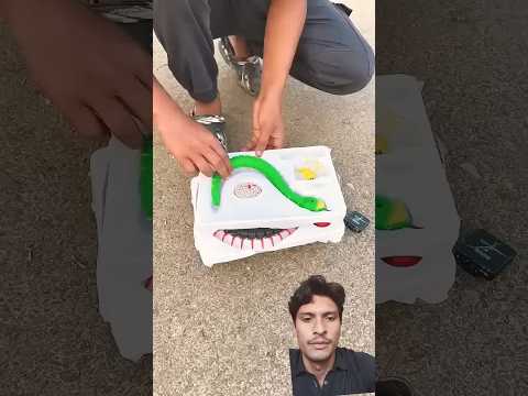 #toys #automobile #cutebaby #funny #comedy #shorts #short #youtubeshorts