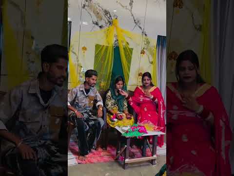 Sade shuru ne viah diya tiyariya 🧸🌍❤️ #love #latestpunjabsong #latestpunjabsong