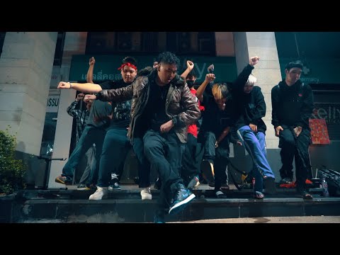SURIYA-MQT---BABAOBABA-(Prod.r SURIYA-MQT---BABAOBABA-(Prod.r