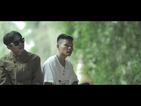 I Am Ok Without You - Eh Clayz, B N, Wah Si Poe