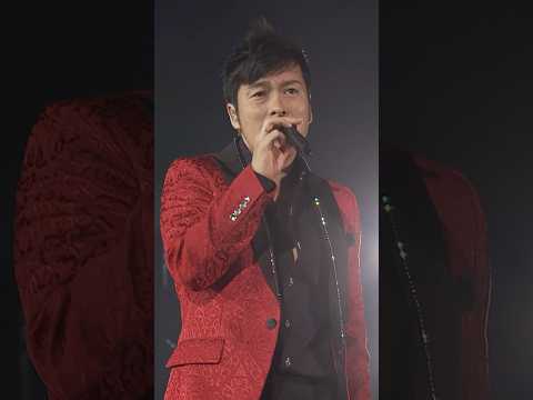 #FIVEKEYS from ゴスペラーズ坂ツアー2009 “15周年漂流記 秋冬” #ゴスペラーズ #G15 #shorts