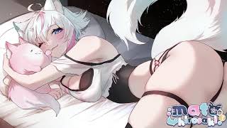 [同時配信/MultiStream]  Mother daughter apex day