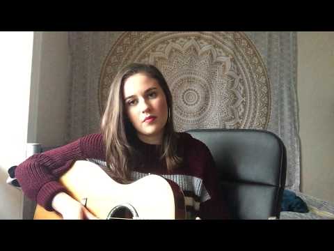 Kirsty Lowless - Grown (Original Song)