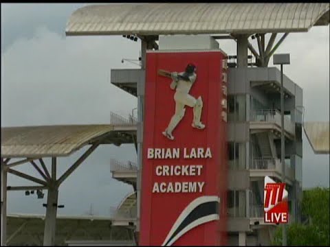 Brian Lara Academy A No-Fan Zone As CPL Approaches